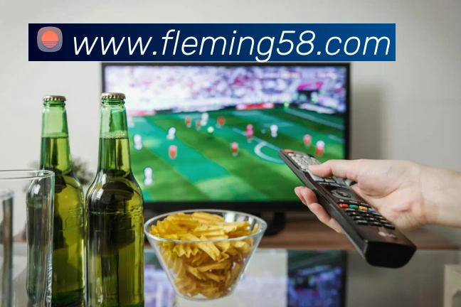 体育直播服务